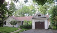 1253 Elm St Winnetka, IL 60093