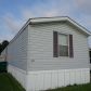 1900 Coral Ave, Chesapeake, VA 23324 ID:1342661