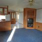 1900 Coral Ave, Chesapeake, VA 23324 ID:1342662