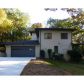 1305 Lochland Road Se, Atlanta, GA 30316 ID:3451554