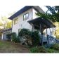 1305 Lochland Road Se, Atlanta, GA 30316 ID:3451555