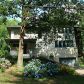 1305 Lochland Road Se, Atlanta, GA 30316 ID:3451556