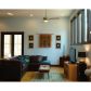 1305 Lochland Road Se, Atlanta, GA 30316 ID:3451557