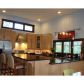 1305 Lochland Road Se, Atlanta, GA 30316 ID:3451560