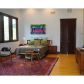 1305 Lochland Road Se, Atlanta, GA 30316 ID:3451563