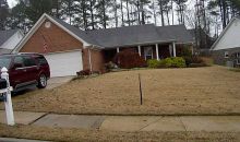 2650 Freemans Walk Drive Dacula, GA 30019