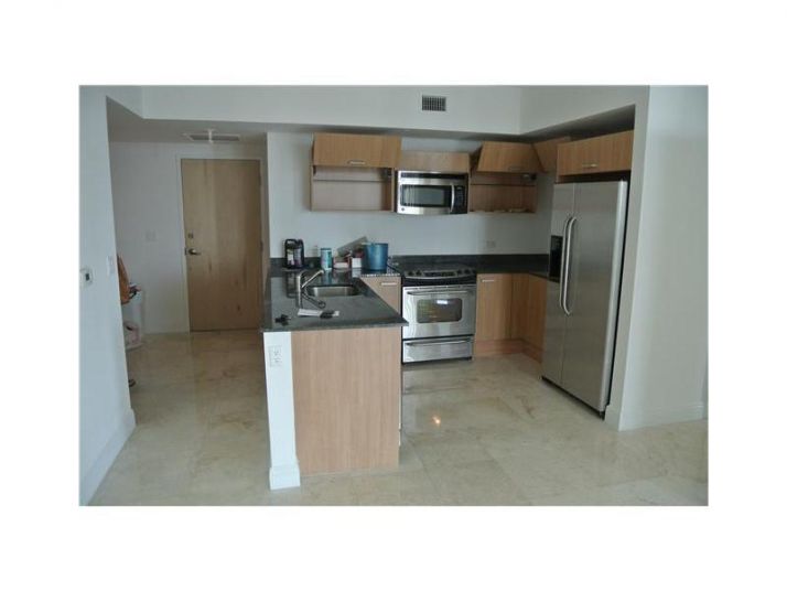 350 S MIAMI AV # 3606, Miami, FL 33130