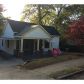 226 Vine Street, Athens, GA 30601 ID:2468821