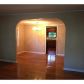 226 Vine Street, Athens, GA 30601 ID:2468823