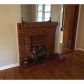 226 Vine Street, Athens, GA 30601 ID:2468824