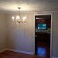 226 Vine Street, Athens, GA 30601 ID:2468826