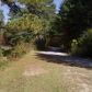 4573 Coursey Lake Road, Douglasville, GA 30135 ID:2543703