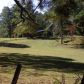 4573 Coursey Lake Road, Douglasville, GA 30135 ID:2543707