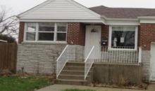 5939 W Elm Berkeley, IL 60163