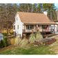 4706 Warrior Way, Mableton, GA 30126 ID:5313554