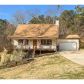 4706 Warrior Way, Mableton, GA 30126 ID:5313555