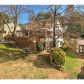 4706 Warrior Way, Mableton, GA 30126 ID:5313557