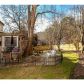 4706 Warrior Way, Mableton, GA 30126 ID:5313558