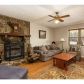 4706 Warrior Way, Mableton, GA 30126 ID:5313559