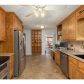 4706 Warrior Way, Mableton, GA 30126 ID:5313560