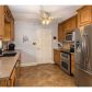 4706 Warrior Way, Mableton, GA 30126 ID:5313561