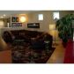 210 Osmanthus Way, Canton, GA 30114 ID:5424403