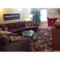 210 Osmanthus Way, Canton, GA 30114 ID:5424404