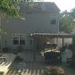 210 Osmanthus Way, Canton, GA 30114 ID:5424409