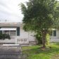 3004 Nw 46th St, Fort Lauderdale, FL 33309 ID:317674