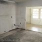 3004 Nw 46th St, Fort Lauderdale, FL 33309 ID:317675