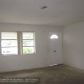 3004 Nw 46th St, Fort Lauderdale, FL 33309 ID:317676