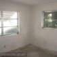 3004 Nw 46th St, Fort Lauderdale, FL 33309 ID:317678