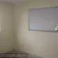 3004 Nw 46th St, Fort Lauderdale, FL 33309 ID:317680