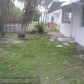 3004 Nw 46th St, Fort Lauderdale, FL 33309 ID:317682