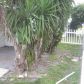 3004 Nw 46th St, Fort Lauderdale, FL 33309 ID:317683