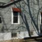 251 N Benton St, Oak Harbor, OH 43449 ID:3114433