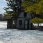 251 N Benton St, Oak Harbor, OH 43449 ID:3114434