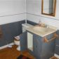 251 N Benton St, Oak Harbor, OH 43449 ID:3114435