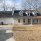 2651 King George Ct, Conyers, GA 30012 ID:5103783