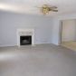 2651 King George Ct, Conyers, GA 30012 ID:5103785