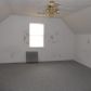 2651 King George Ct, Conyers, GA 30012 ID:5103791