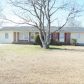 116 Jackson Rd, Gadsden, SC 29052 ID:161269