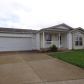 561 Cross Creek Cir, Wilmington, OH 45177 ID:1175688