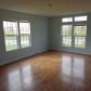 561 Cross Creek Cir, Wilmington, OH 45177 ID:1175690