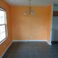 561 Cross Creek Cir, Wilmington, OH 45177 ID:1175692