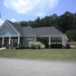 61 Old Collins Road, Hoschton, GA 30548 ID:2469381