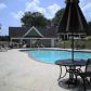 61 Old Collins Road, Hoschton, GA 30548 ID:2469382