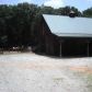 61 Old Collins Road, Hoschton, GA 30548 ID:2469383