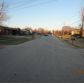 4503 Sunflower Avenue, Louisville, KY 40216 ID:3946169