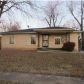 4503 Sunflower Avenue, Louisville, KY 40216 ID:3946170